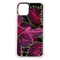 Abstract Beautiful Beauty Bright Iphone 12 Mini Tpu Uv Print Case	