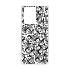 Abstract Seamless Pattern Samsung Galaxy S20 Ultra 6 9 Inch Tpu Uv Case