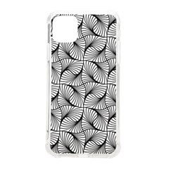 Abstract Seamless Pattern Iphone 11 Pro Max 6 5 Inch Tpu Uv Print Case