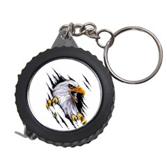 Eagle Measuring Tape