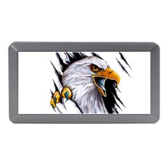 Eagle Memory Card Reader (Mini)