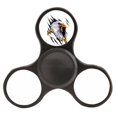 Eagle Finger Spinner by Salman4z