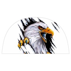 Eagle Anti scalding pot cap