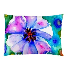 220cde476e6c434b8bbbaee3fd39d8f1 Pillow Case