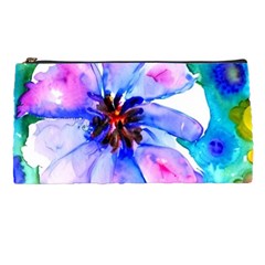 220cde476e6c434b8bbbaee3fd39d8f1 Pencil Case by Fhkhan22