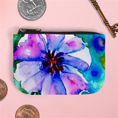 220cde476e6c434b8bbbaee3fd39d8f1 Mini Coin Purse