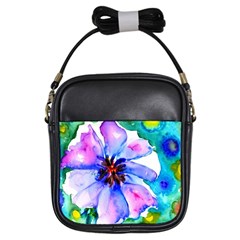 220cde476e6c434b8bbbaee3fd39d8f1 Girls Sling Bag