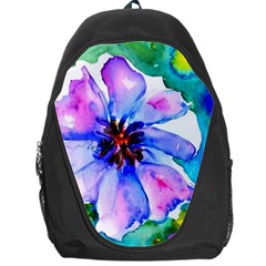 220cde476e6c434b8bbbaee3fd39d8f1 Backpack Bag