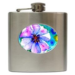 220cde476e6c434b8bbbaee3fd39d8f1 Hip Flask (6 Oz)