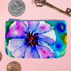 220cde476e6c434b8bbbaee3fd39d8f1 Large Coin Purse