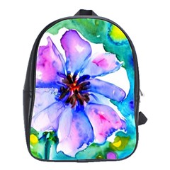 220cde476e6c434b8bbbaee3fd39d8f1 School Bag (large)