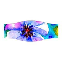 220cde476e6c434b8bbbaee3fd39d8f1 Stretchable Headband