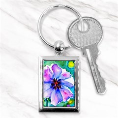 220cde476e6c434b8bbbaee3fd39d8f1 Key Chain (rectangle) by Fhkhan22