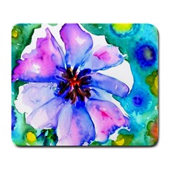 220cde476e6c434b8bbbaee3fd39d8f1 Large Mousepad by Fhkhan22