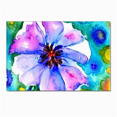 220cde476e6c434b8bbbaee3fd39d8f1 Postcards 5  X 7  (pkg Of 10) by Fhkhan22