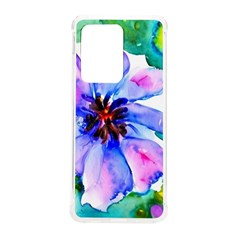 220cde476e6c434b8bbbaee3fd39d8f1 Samsung Galaxy S20 Ultra 6 9 Inch Tpu Uv Case by Fhkhan22