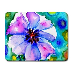 220cde476e6c434b8bbbaee3fd39d8f1 Small Mousepad by Fhkhan22