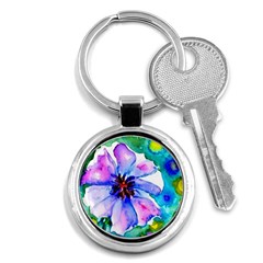 220cde476e6c434b8bbbaee3fd39d8f1 Key Chain (round)