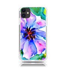 220cde476e6c434b8bbbaee3fd39d8f1 Iphone 11 Tpu Uv Print Case by Fhkhan22