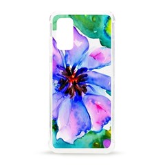 220cde476e6c434b8bbbaee3fd39d8f1 Samsung Galaxy S20 6 2 Inch Tpu Uv Case by Fhkhan22