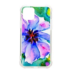 220cde476e6c434b8bbbaee3fd39d8f1 Iphone 11 Pro 5 8 Inch Tpu Uv Print Case by Fhkhan22