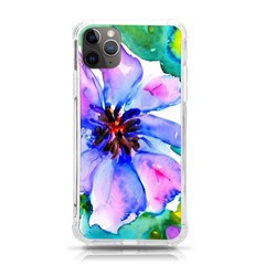 220cde476e6c434b8bbbaee3fd39d8f1 Iphone 11 Pro Max 6 5 Inch Tpu Uv Print Case by Fhkhan22