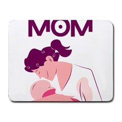 2 20230504 230106 0001 Small Mousepad by Fhkhan22