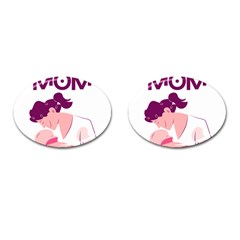 2 20230504 230106 0001 Cufflinks (oval) by Fhkhan22