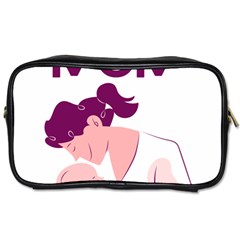 2 20230504 230106 0001 Toiletries Bag (one Side) by Fhkhan22