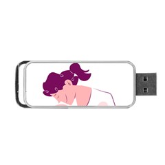 2 20230504 230106 0001 Portable Usb Flash (one Side) by Fhkhan22