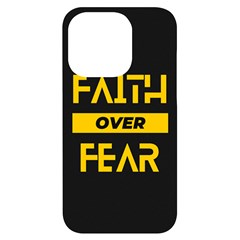 20230509 003343 0000 Iphone 14 Pro Black Uv Print Case by Fhkhan22