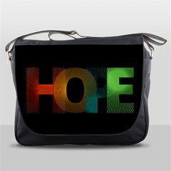 20230507 225951 0000 Messenger Bag by Fhkhan22