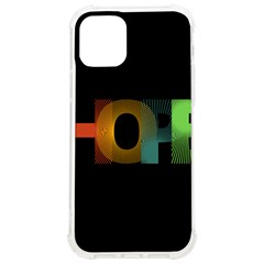 20230507 225951 0000 Iphone 12/12 Pro Tpu Uv Print Case by Fhkhan22