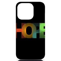 20230507 225951 0000 Iphone 14 Pro Black Uv Print Case by Fhkhan22