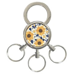 20230509 010303 0000 3-ring Key Chain by Fhkhan22