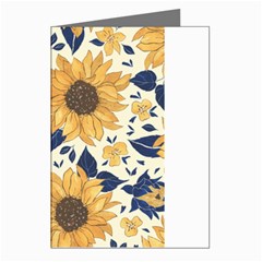 20230509 010303 0000 Greeting Cards (pkg Of 8)