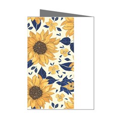 20230509 010303 0000 Mini Greeting Cards (pkg Of 8)