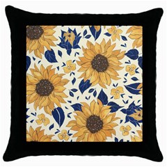 20230509 010303 0000 Throw Pillow Case (black) by Fhkhan22