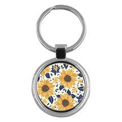 20230509 010303 0000 Key Chain (round) by Fhkhan22