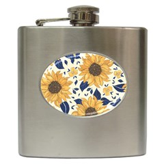 20230509 010303 0000 Hip Flask (6 Oz) by Fhkhan22