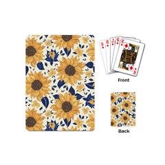 20230509 010303 0000 Playing Cards Single Design (mini)