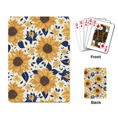 20230509 010303 0000 Playing Cards Single Design (rectangle)