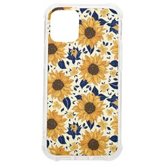 20230509 010303 0000 Iphone 12 Mini Tpu Uv Print Case	 by Fhkhan22