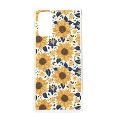 20230509 010303 0000 Samsung Galaxy Note 20 Tpu Uv Case by Fhkhan22