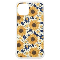 20230509 010303 0000 Iphone 12/12 Pro Tpu Uv Print Case by Fhkhan22