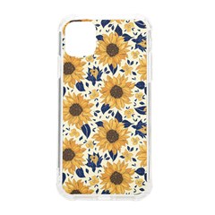 20230509 010303 0000 Iphone 11 Tpu Uv Print Case by Fhkhan22