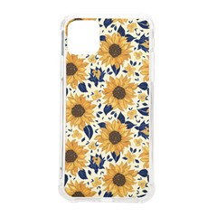 20230509 010303 0000 Iphone 11 Pro Max 6 5 Inch Tpu Uv Print Case by Fhkhan22