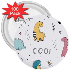 20230509 010828 0000 3  Buttons (100 Pack) 