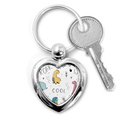 20230509 010828 0000 Key Chain (heart) by Fhkhan22