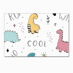 20230509 010828 0000 Postcards 5  X 7  (pkg Of 10) by Fhkhan22